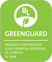 Greenguard