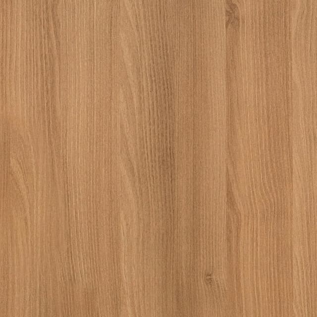 Woly Oak