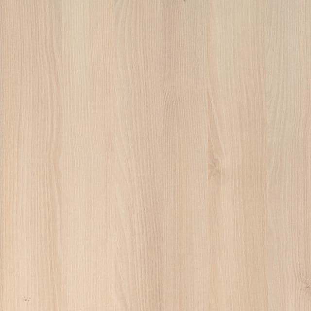 Woly Oak